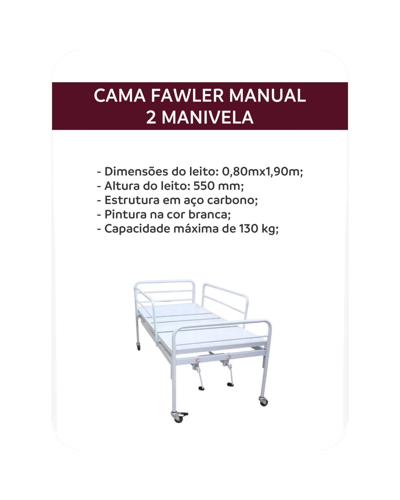 Cama-Fawler-1.png
