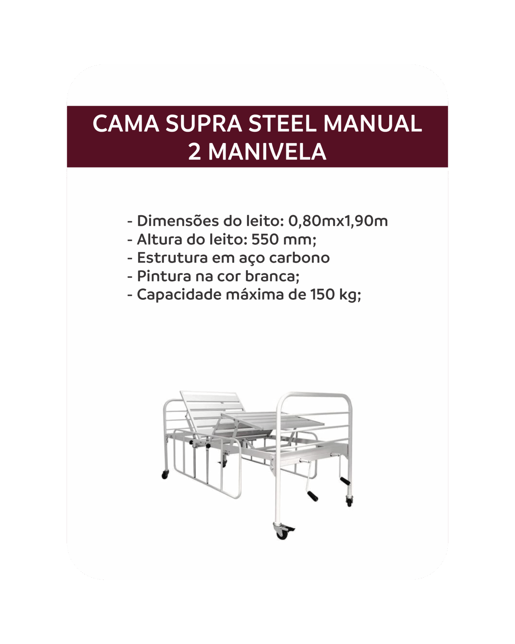 Cama-Fawler-2.png