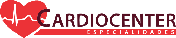 Logo-Cardio-Center.png