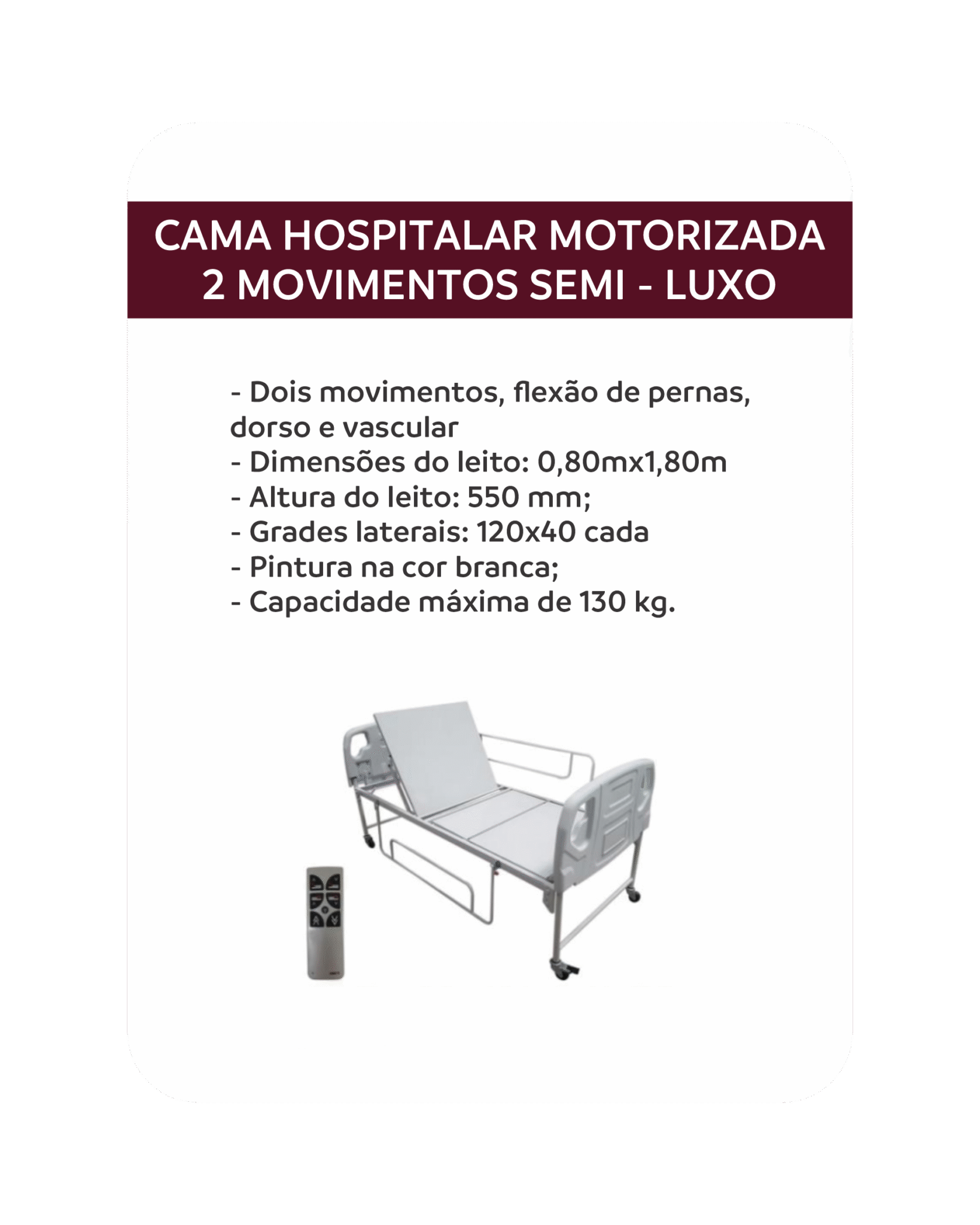Site-CardioCenter_3.png