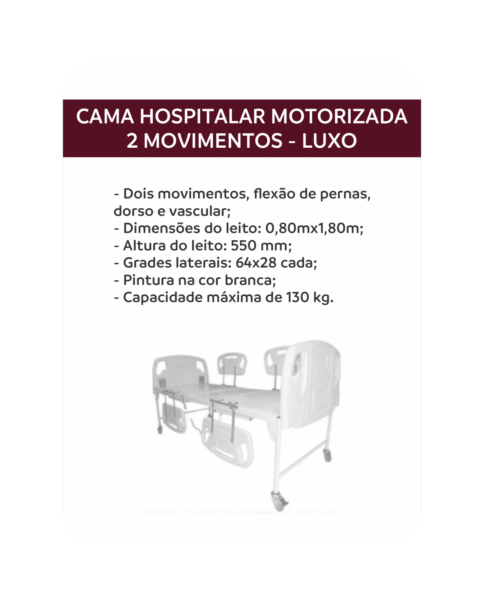 Site-CardioCenter_4-1.png