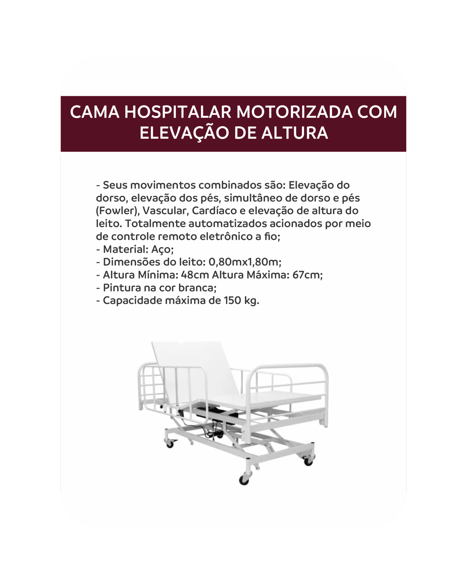 Site-CardioCenter_5-1.png