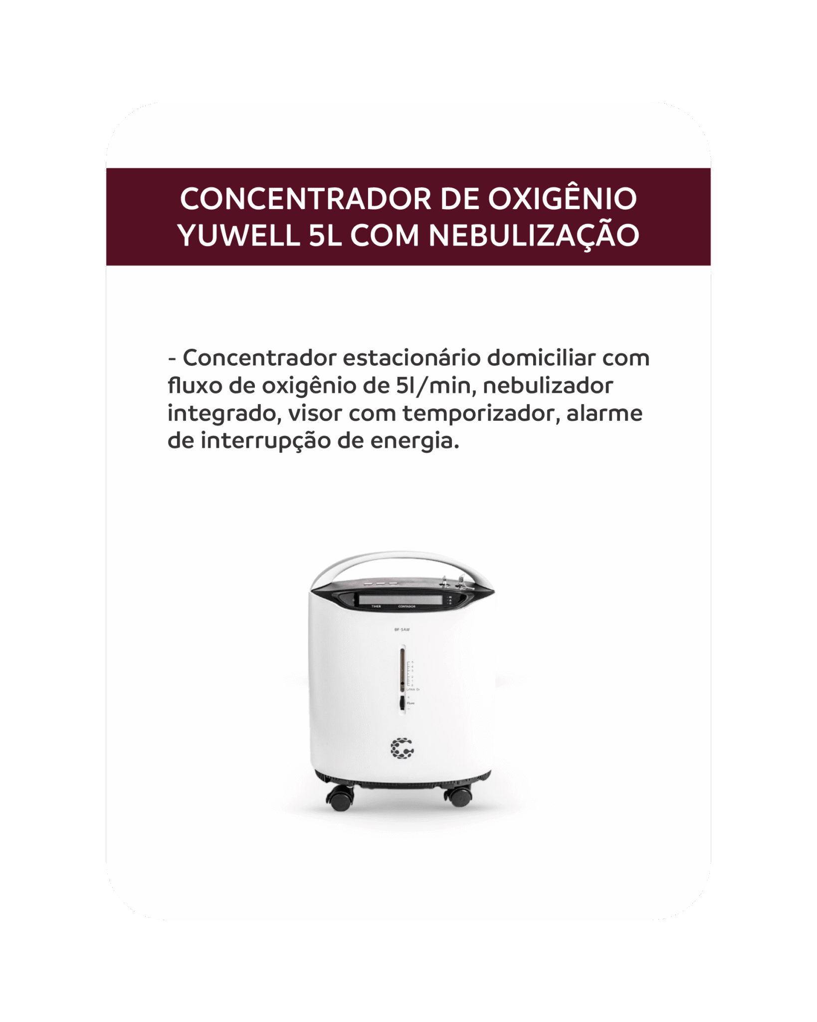 Site-CardioCenter_6.png