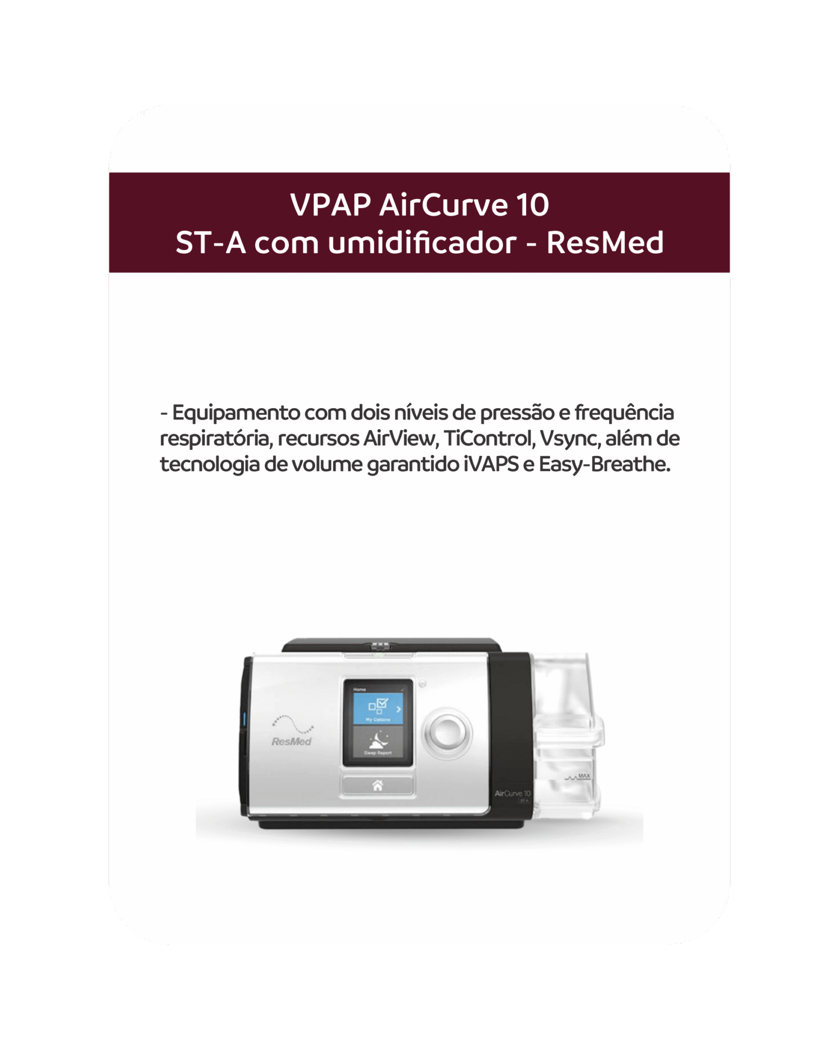 Site-CardioCenter_9.png