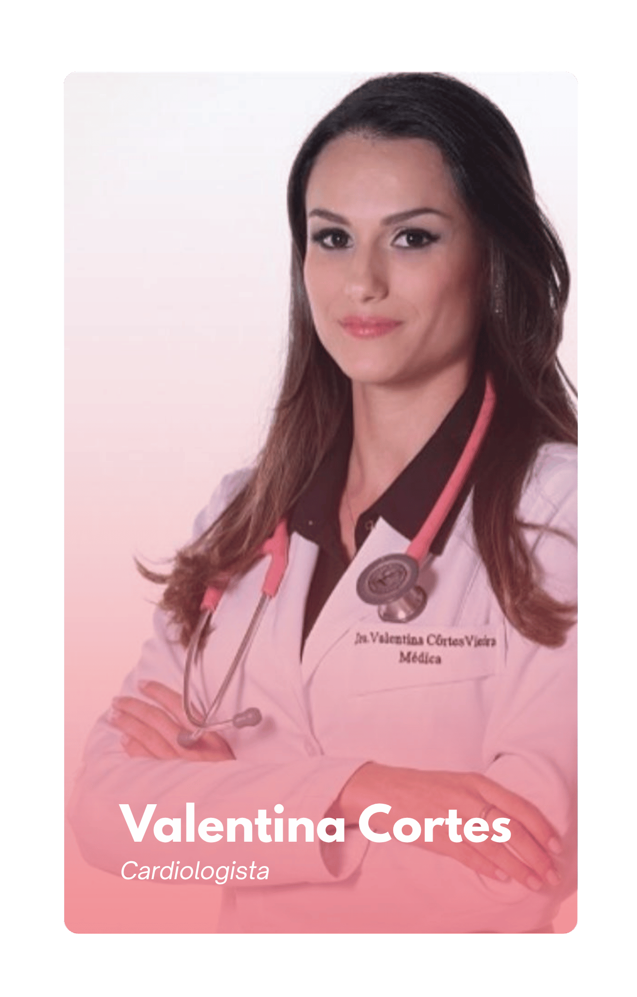 Valentina